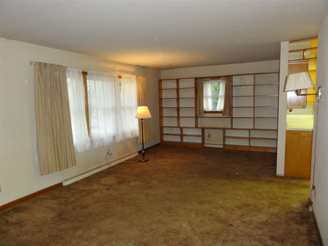 6411 Marrs Manor Road Mount Vernon, IN 47620 - Photo 9 of 19 Gallery Image 9