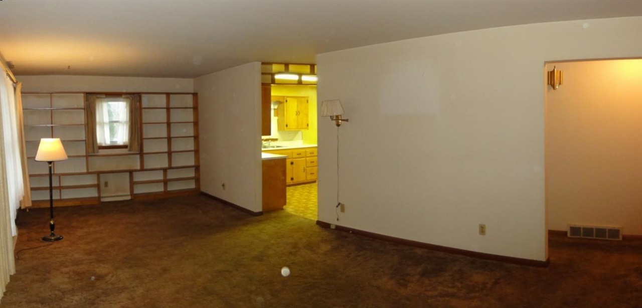 6411 Marrs Manor Road Mount Vernon, IN 47620 - Photo 10 of 19 Gallery Image 10