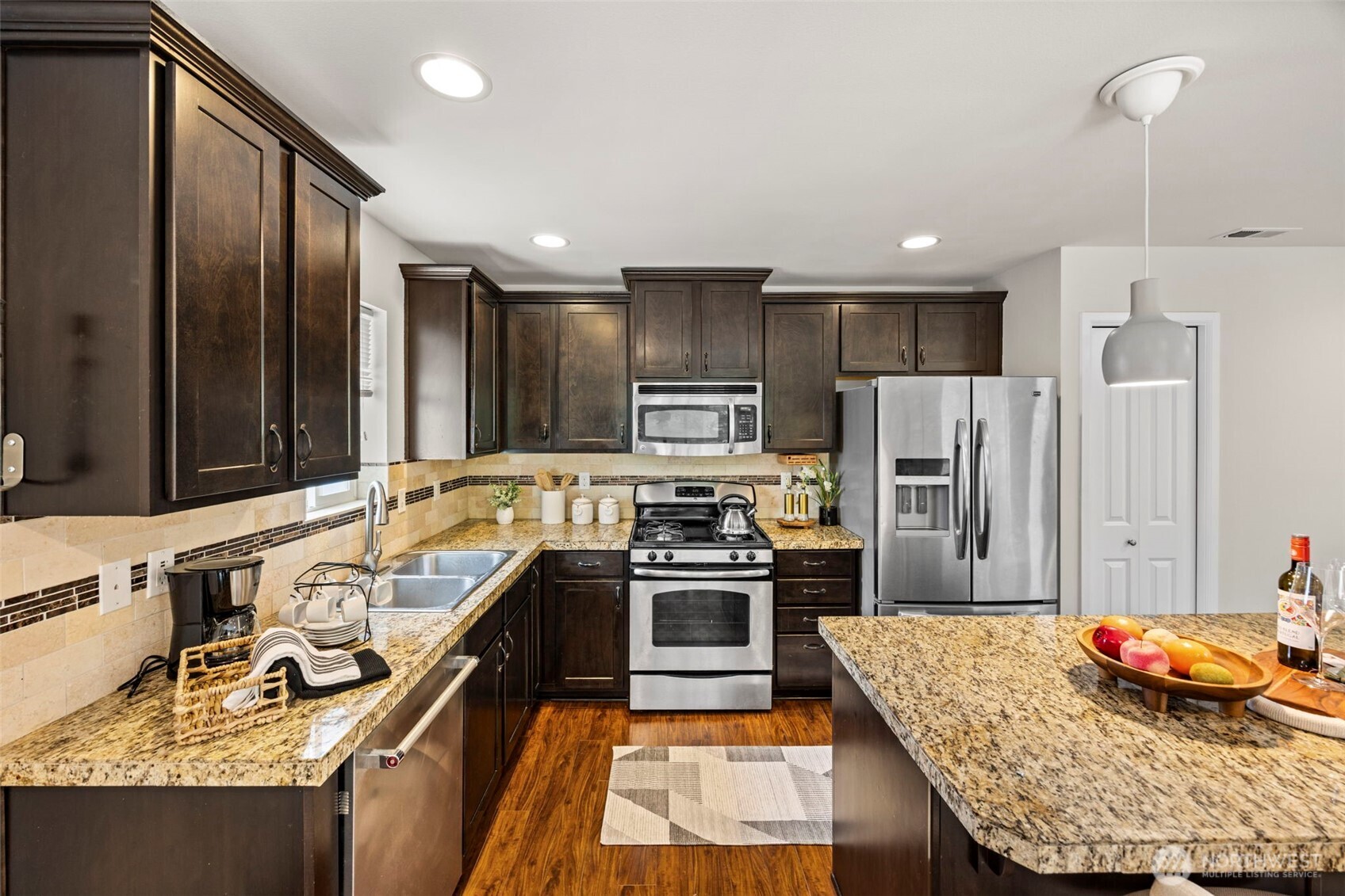 3228 177th Place Southeast Bothell, WA 98012 - Photo 10 of 40
