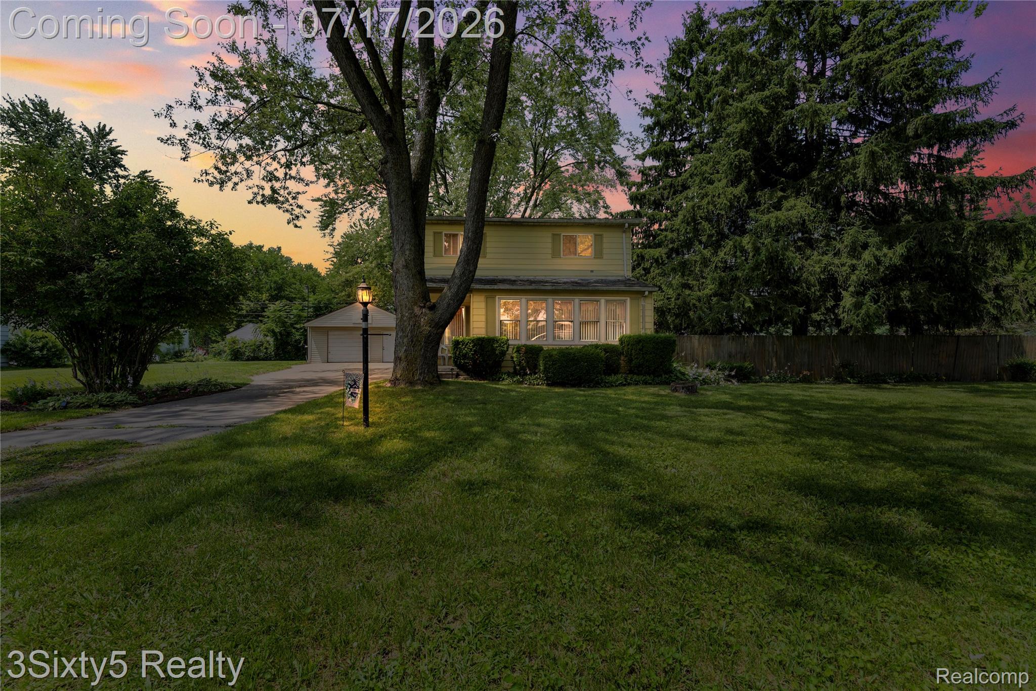 6732 Beech Daly Road Taylor, MI 48180 - Photo 1 of 30 metro shores media_001.jpg
