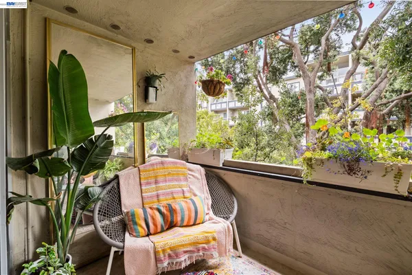 a bathroom with a sink toilet and mirror