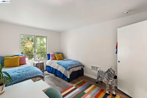 a view of a house with a swimming pool