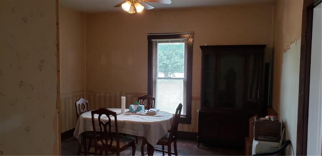 2421 East Thompson Road Indianapolis, IN 46227 - Photo 11 of 41 Gallery Image 11