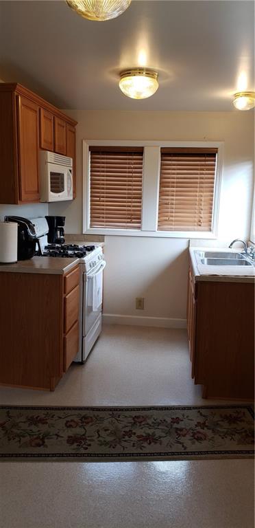 2421 East Thompson Road Indianapolis, IN 46227 - Photo 13 of 41 Gallery Image 13
