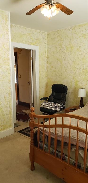 2421 East Thompson Road Indianapolis, IN 46227 - Photo 18 of 41 Gallery Image 18