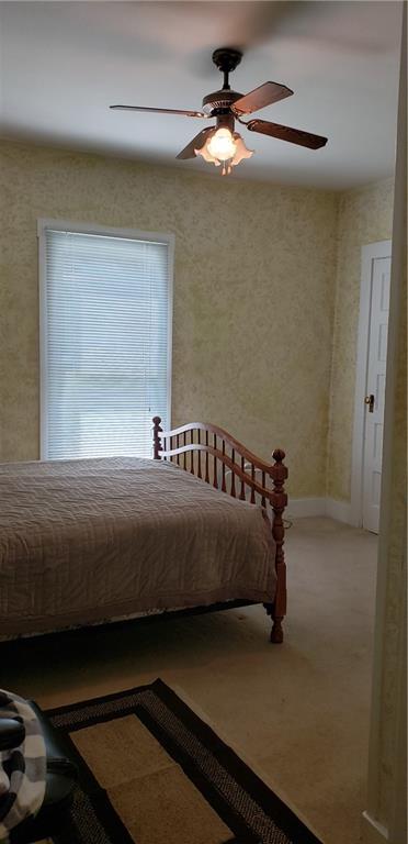 2421 East Thompson Road Indianapolis, IN 46227 - Photo 19 of 41 Gallery Image 19