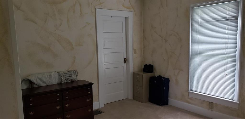 2421 East Thompson Road Indianapolis, IN 46227 - Photo 20 of 41 Gallery Image 20
