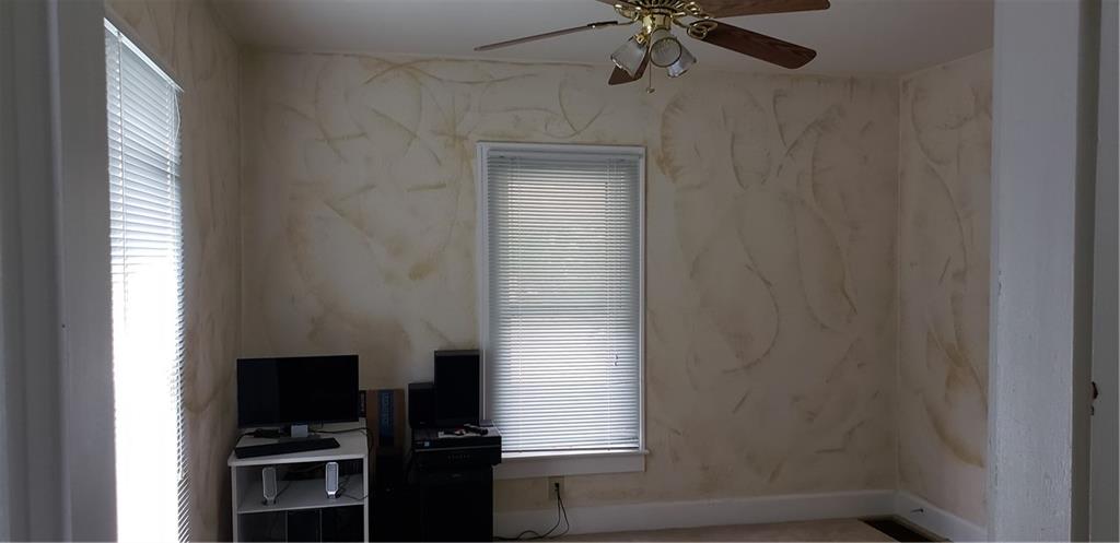 2421 East Thompson Road Indianapolis, IN 46227 - Photo 22 of 41 Gallery Image 22