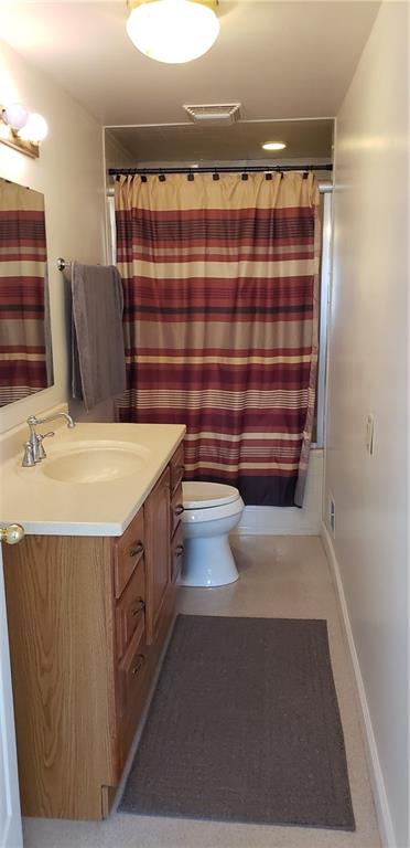 2421 East Thompson Road Indianapolis, IN 46227 - Photo 25 of 41 Gallery Image 25