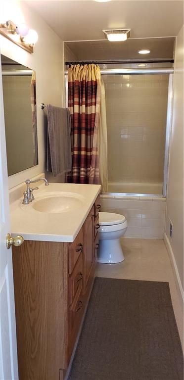 2421 East Thompson Road Indianapolis, IN 46227 - Photo 26 of 41 Gallery Image 26