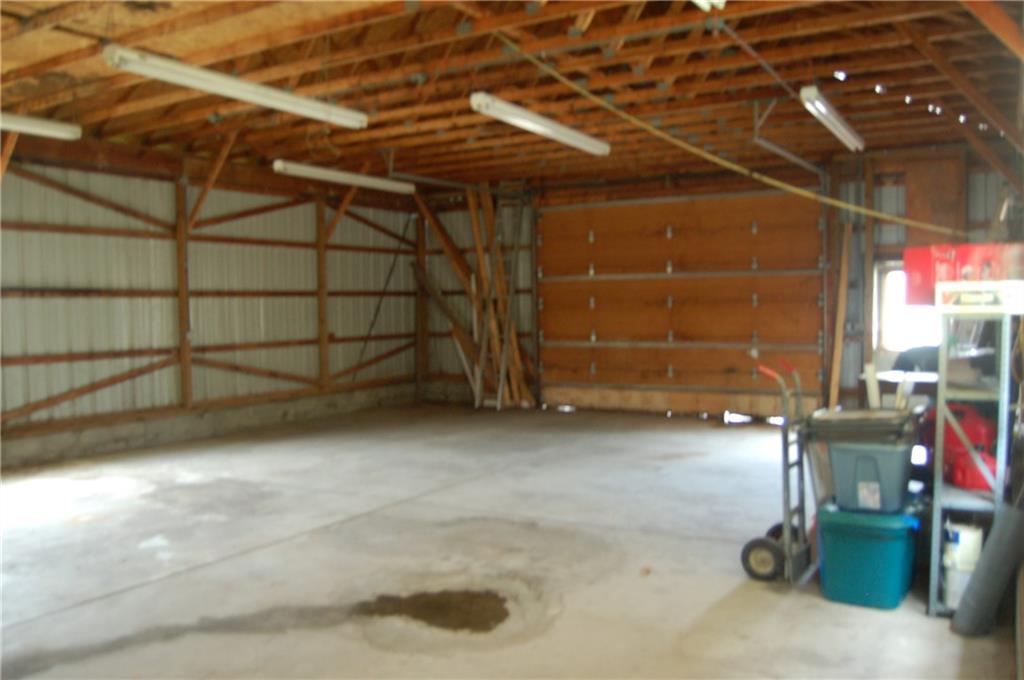 2421 East Thompson Road Indianapolis, IN 46227 - Photo 31 of 41 Gallery Image 31