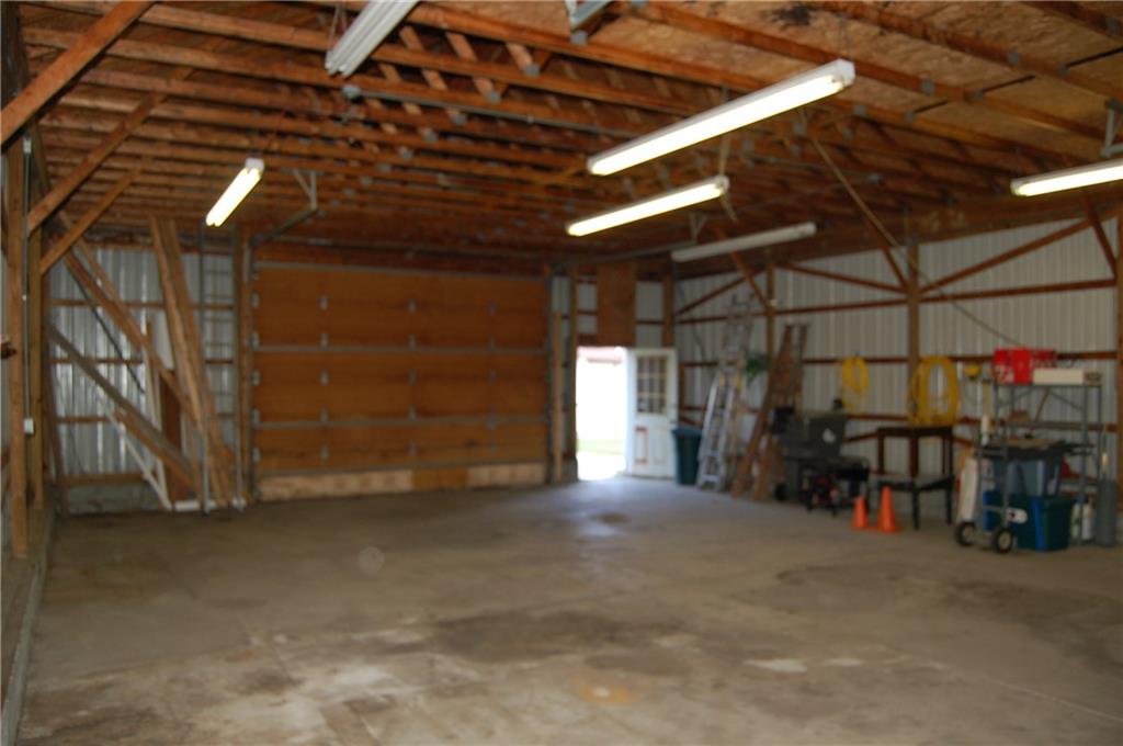 2421 East Thompson Road Indianapolis, IN 46227 - Photo 32 of 41 Gallery Image 32