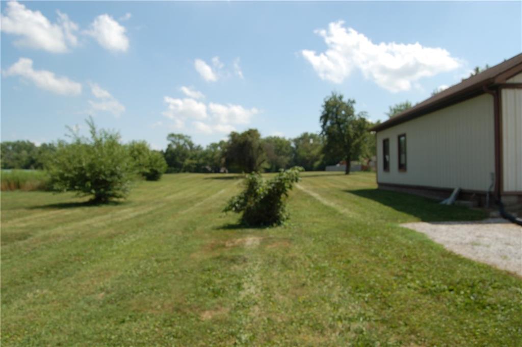 2421 East Thompson Road Indianapolis, IN 46227 - Photo 33 of 41 Gallery Image 33