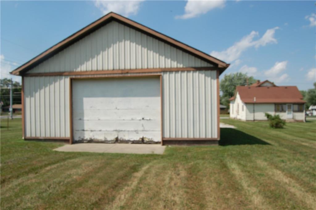 2421 East Thompson Road Indianapolis, IN 46227 - Photo 34 of 41 Gallery Image 34