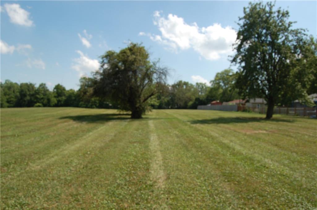 2421 East Thompson Road Indianapolis, IN 46227 - Photo 41 of 41 Gallery Image 41