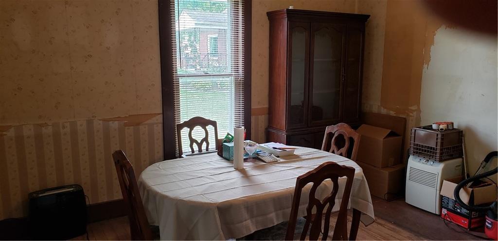 2421 East Thompson Road Indianapolis, IN 46227 - Photo 10 of 41 Gallery Image 10