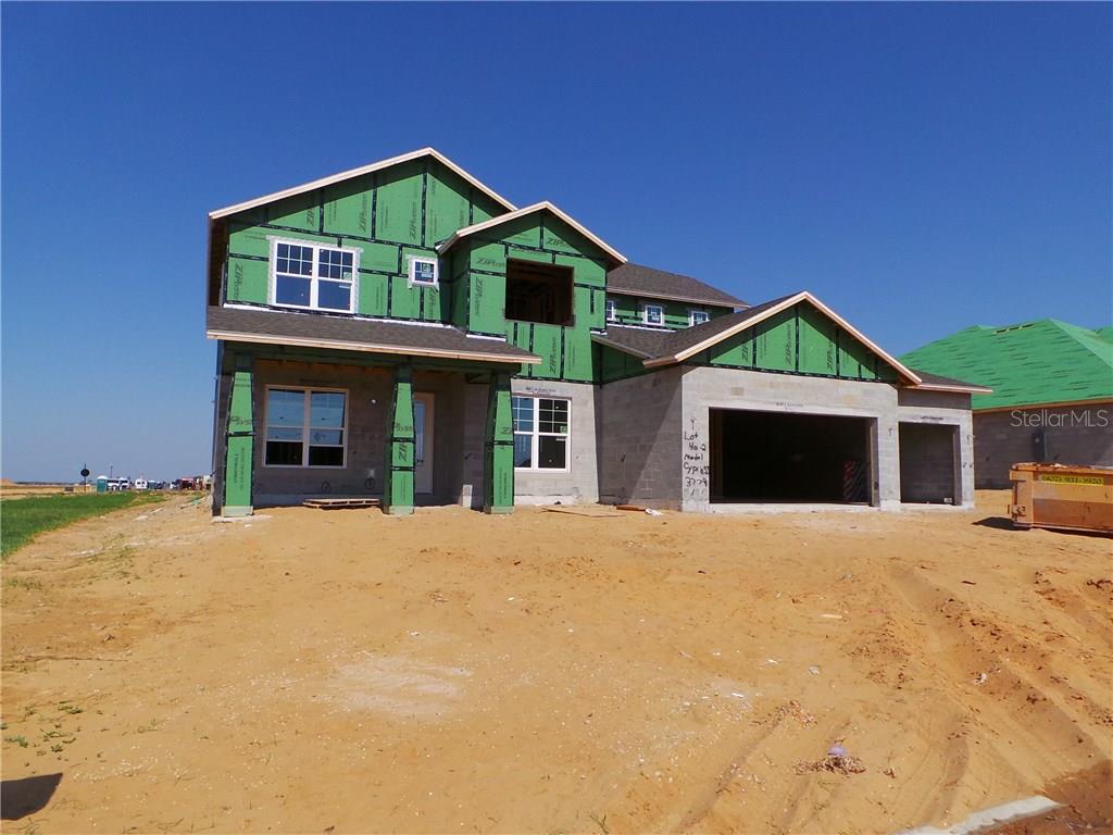 2025 Lula Road Minneola, FL 34715 - Photo 1 of 1 Gallery Image 1