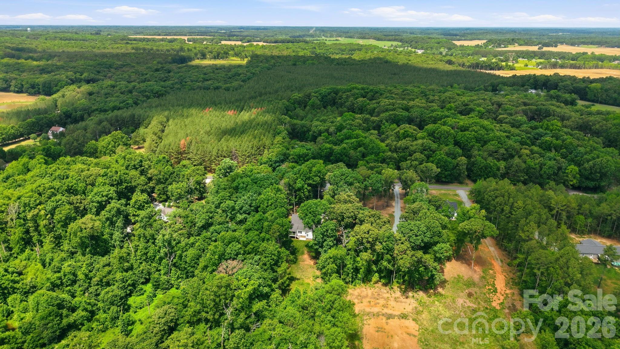 1004 East Sandy Ridge Road Monroe, NC 28112 - Photo 46 of 47