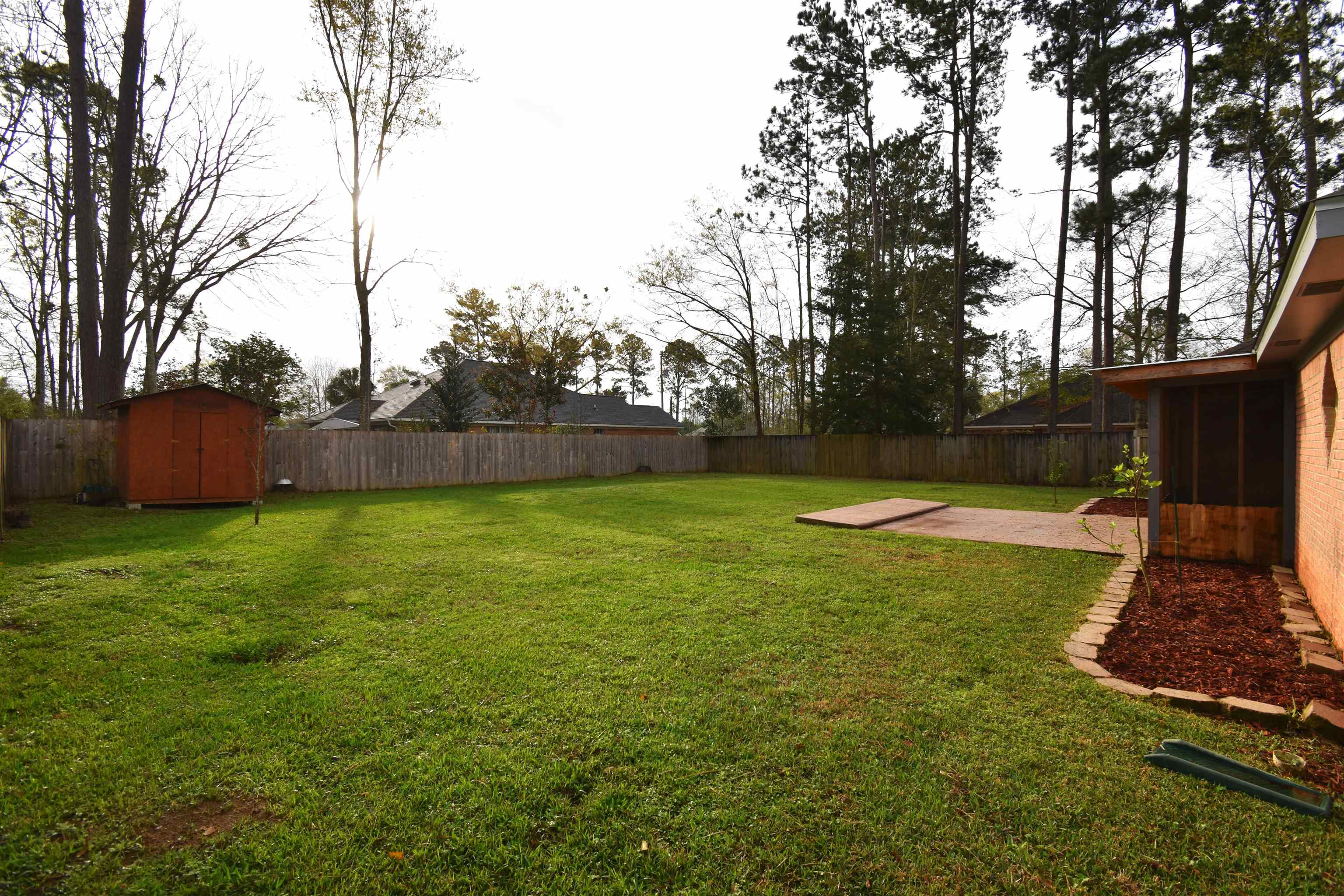 1103 Longleaf Street Foley, AL 36535 - Photo 20 of 21