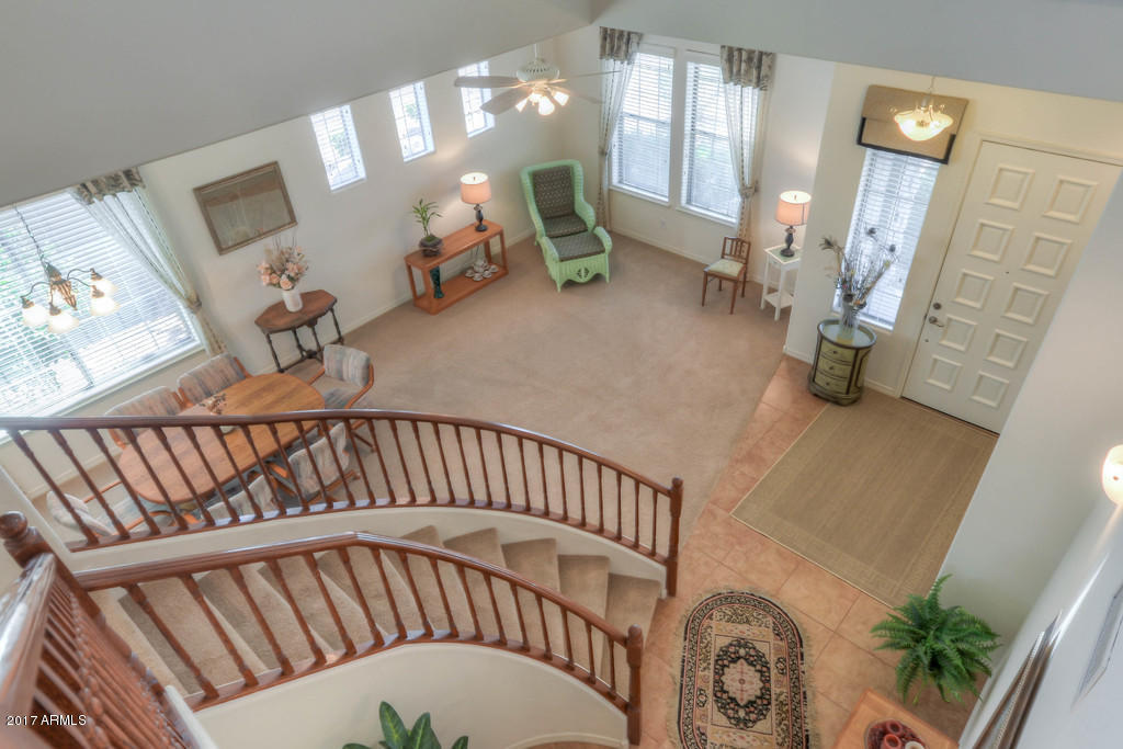 4717 South Burma Road Gilbert, AZ 85297 - Photo 20 of 72 Loft