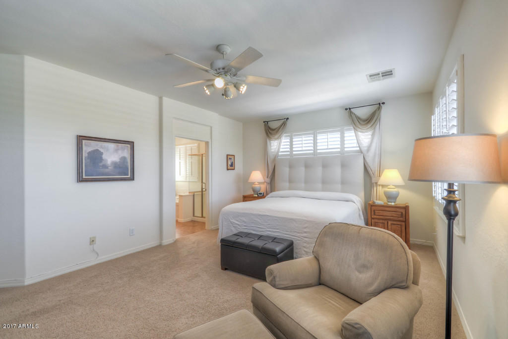 4717 South Burma Road Gilbert, AZ 85297 - Photo 23 of 72 Master