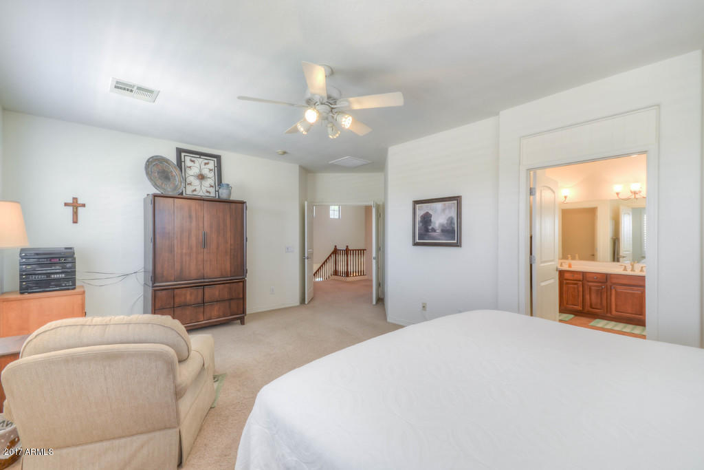 4717 South Burma Road Gilbert, AZ 85297 - Photo 24 of 72 Master