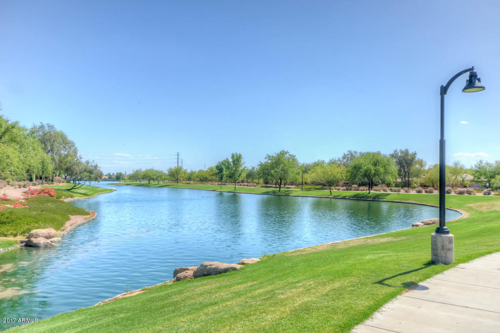 4717 South Burma Road Gilbert, AZ 85297 - Photo 57 of 72 Community