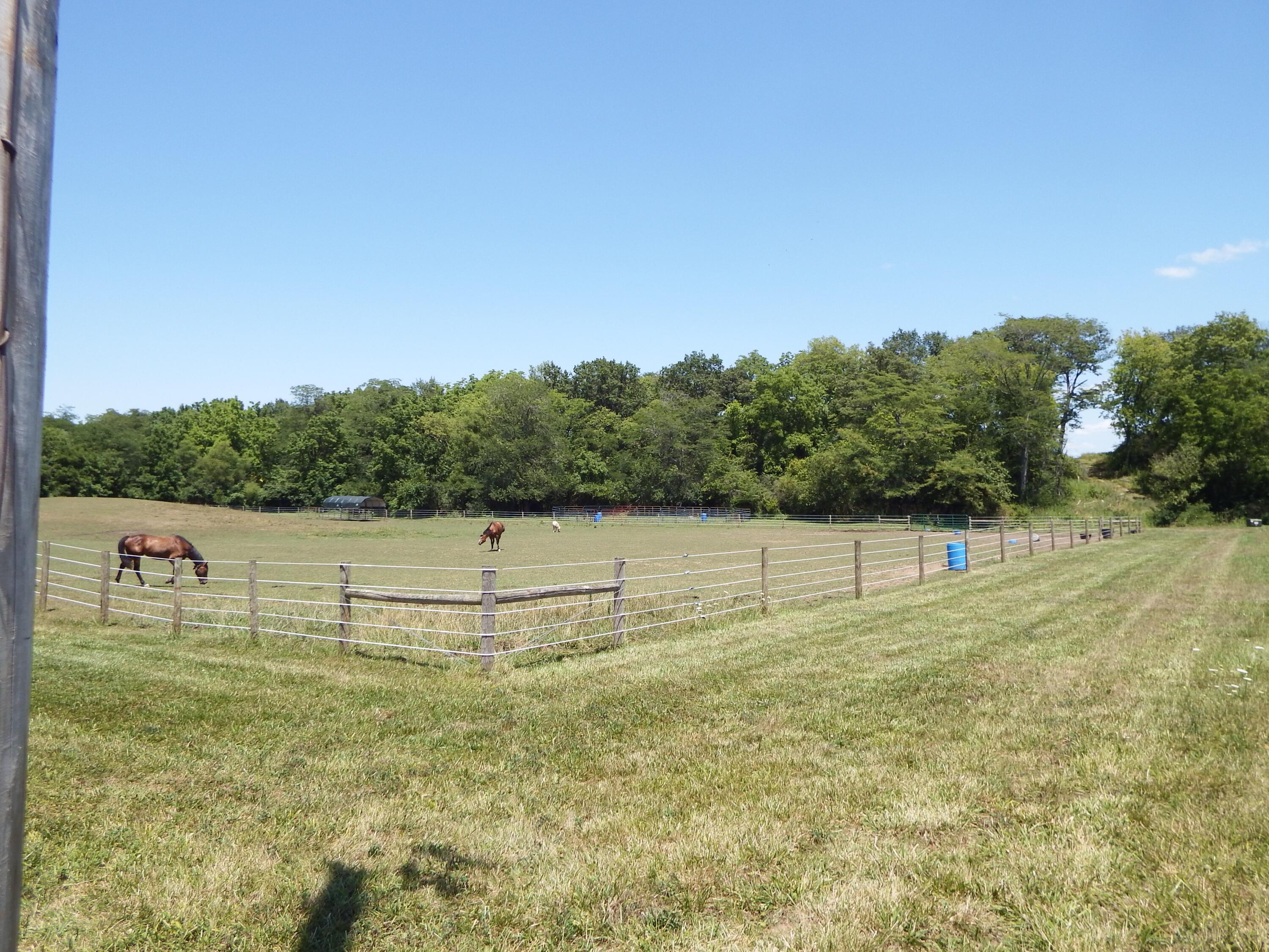 0 Smith Hulse Road Circleville, OH 43113 - Photo 5 of 28 DSCF5072