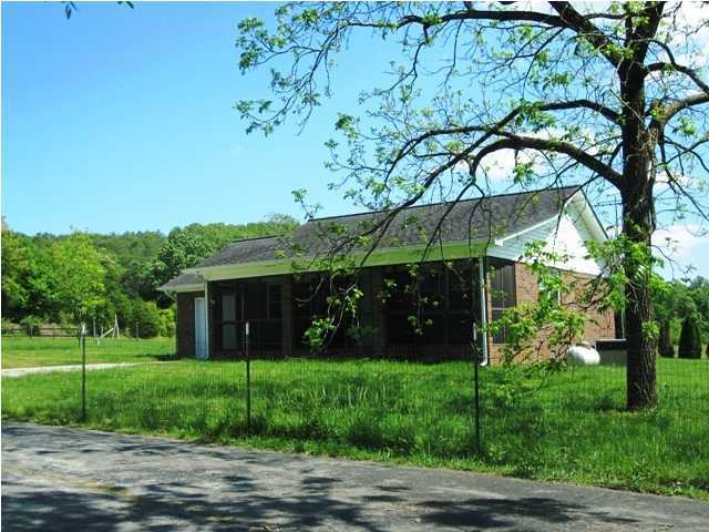 926 Banther Road Southwest McDonald, TN 37353 - Photo 1 of 24 Primary Photo