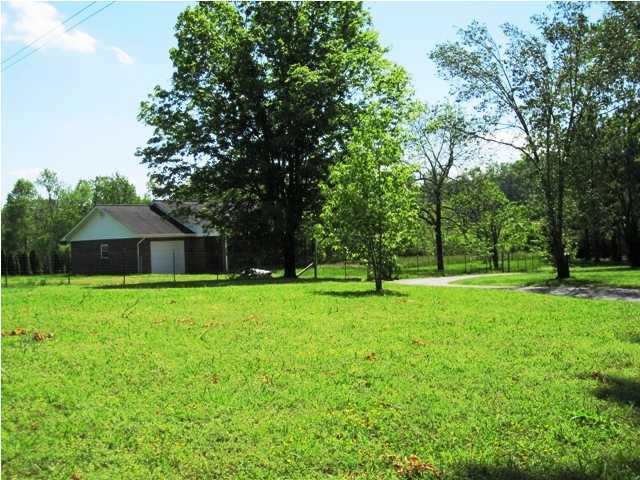 926 Banther Road Southwest McDonald, TN 37353 - Photo 2 of 24 Additional Photo