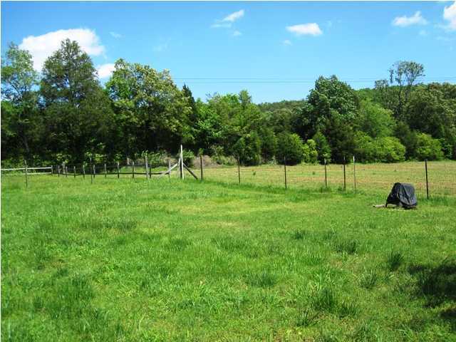 926 Banther Road Southwest McDonald, TN 37353 - Photo 11 of 24 Additional Photo