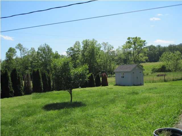 926 Banther Road Southwest McDonald, TN 37353 - Photo 12 of 24 Additional Photo