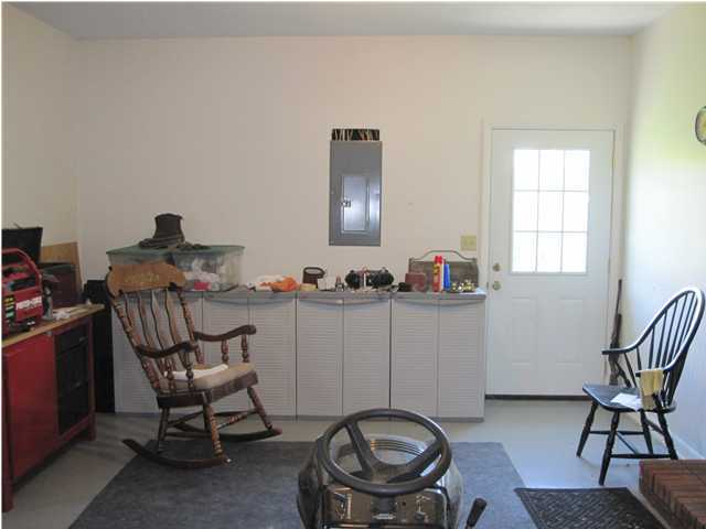 926 Banther Road Southwest McDonald, TN 37353 - Photo 14 of 24 Additional Photo
