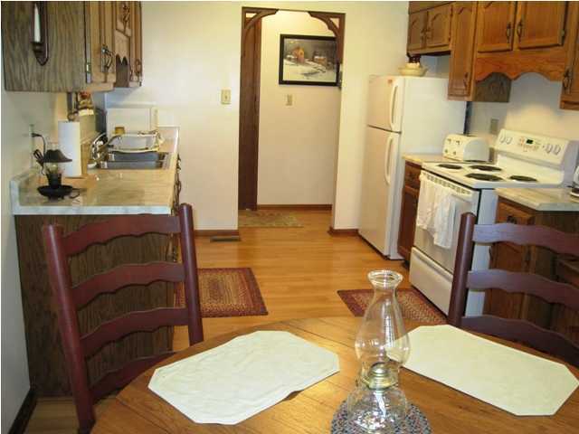 926 Banther Road Southwest McDonald, TN 37353 - Photo 15 of 24 Additional Photo