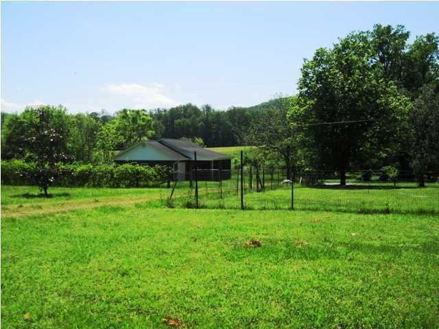926 Banther Road Southwest McDonald, TN 37353 - Photo 21 of 24 Additional Photo