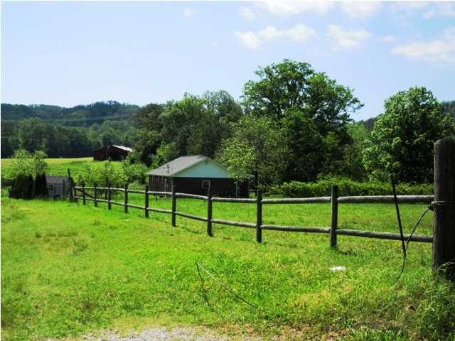 926 Banther Road Southwest McDonald, TN 37353 - Photo 22 of 24 Additional Photo