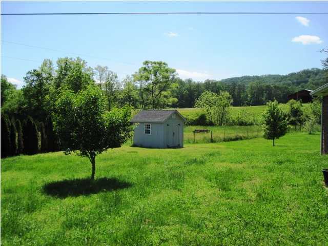 926 Banther Road Southwest McDonald, TN 37353 - Photo 23 of 24 Additional Photo