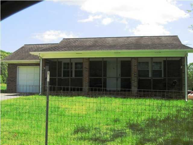 926 Banther Road Southwest McDonald, TN 37353 - Photo 24 of 24 Additional Photo