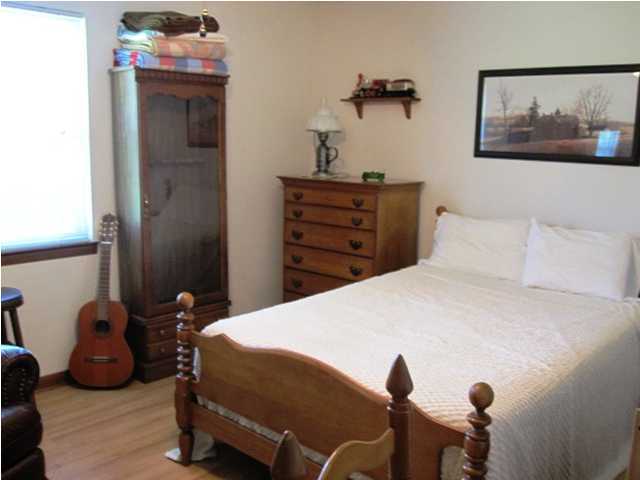 926 Banther Road Southwest McDonald, TN 37353 - Photo 4 of 24 Additional Photo