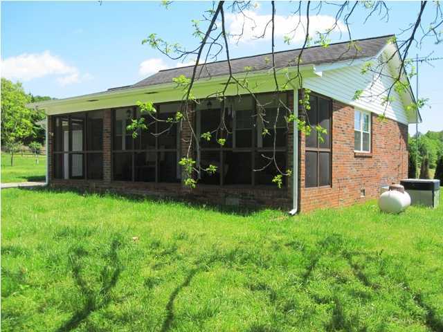 926 Banther Road Southwest McDonald, TN 37353 - Photo 8 of 24 Additional Photo