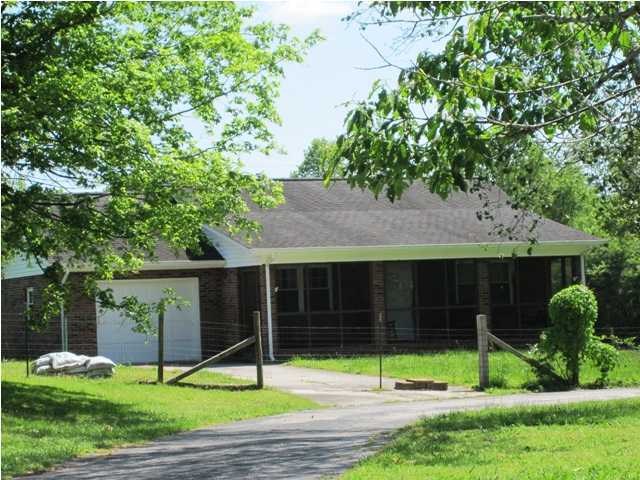 926 Banther Road Southwest McDonald, TN 37353 - Photo 9 of 24 Additional Photo