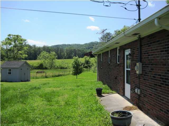 926 Banther Road Southwest McDonald, TN 37353 - Photo 10 of 24 Additional Photo