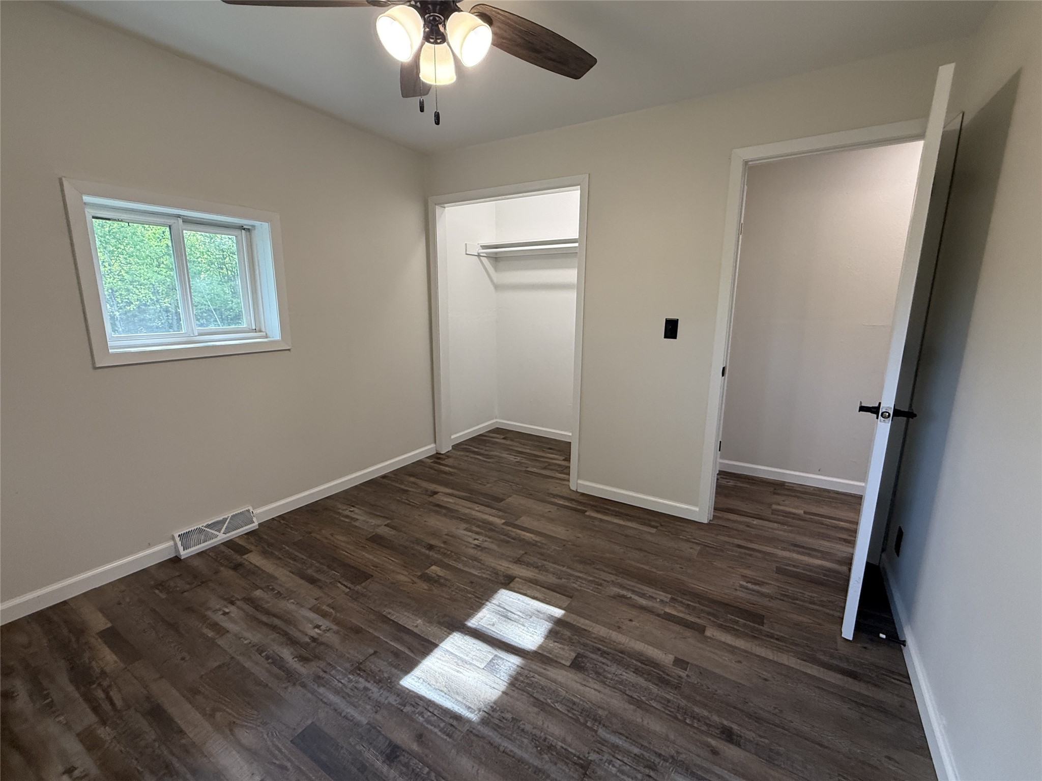 W9902 Flohr Road Ladysmith, WI 54848 - Photo 25 of 48