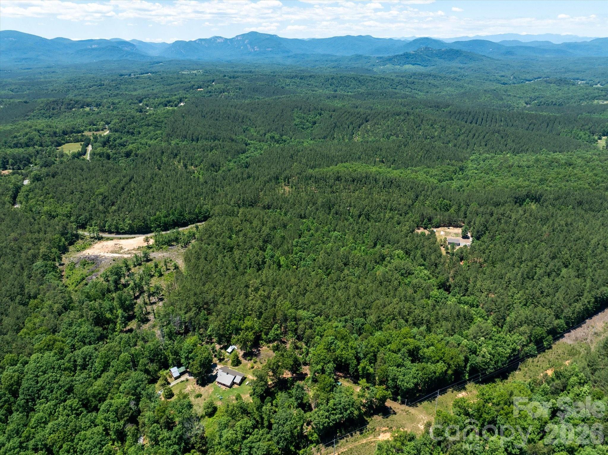 9999 Clark Road Rutherfordton, NC 28139 - Photo 9 of 19