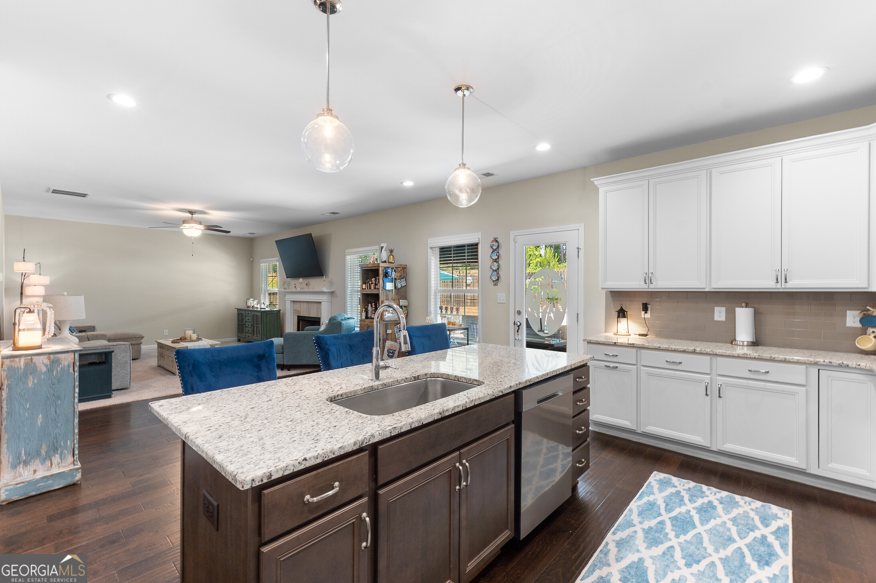 5325 Felles Way Forsyth, GA 31029 - Photo 21 of 41