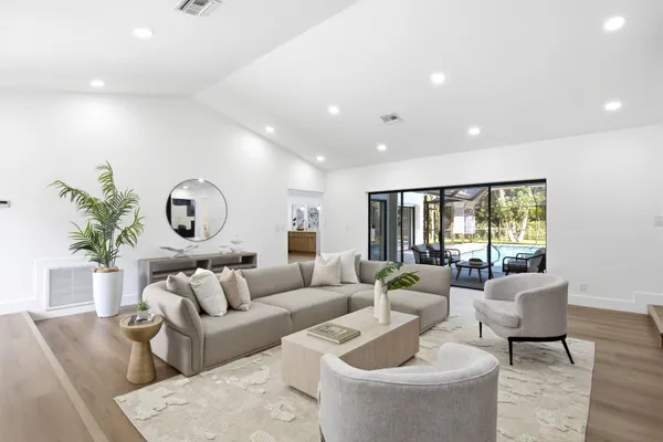 $999,000 | 8899 Northwest 47th Drive, Coral Springs, FL 33067