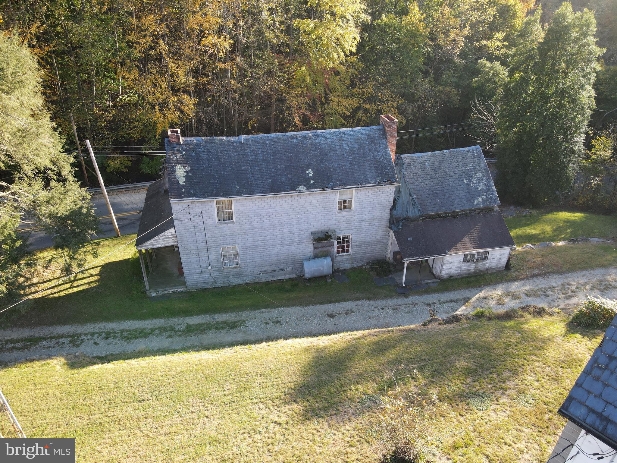 344 Peach Bottom Road Peach Bottom, PA 17563 - Photo 11 of 22