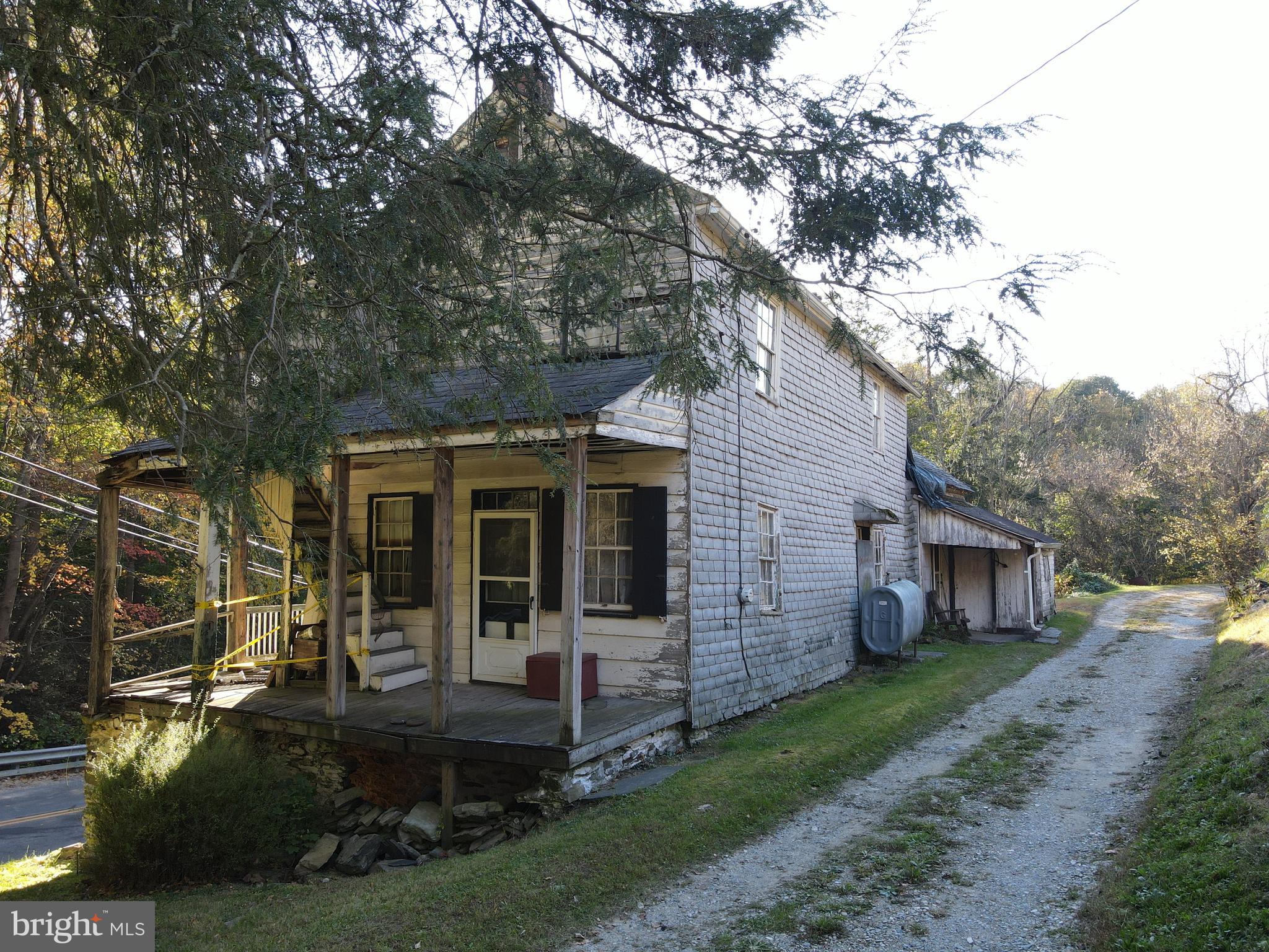 344 Peach Bottom Road Peach Bottom, PA 17563 - Photo 12 of 22