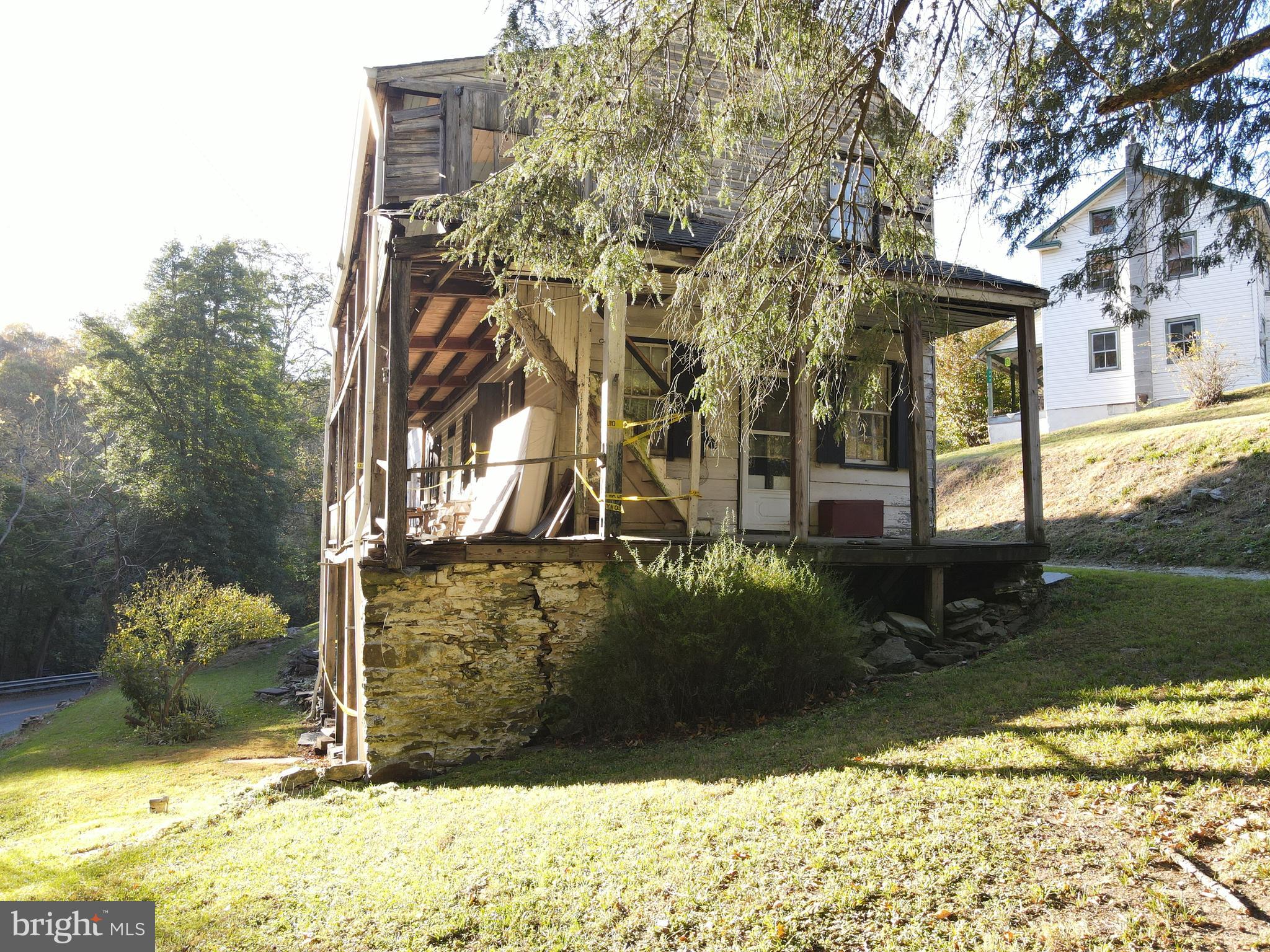 344 Peach Bottom Road Peach Bottom, PA 17563 - Photo 15 of 22