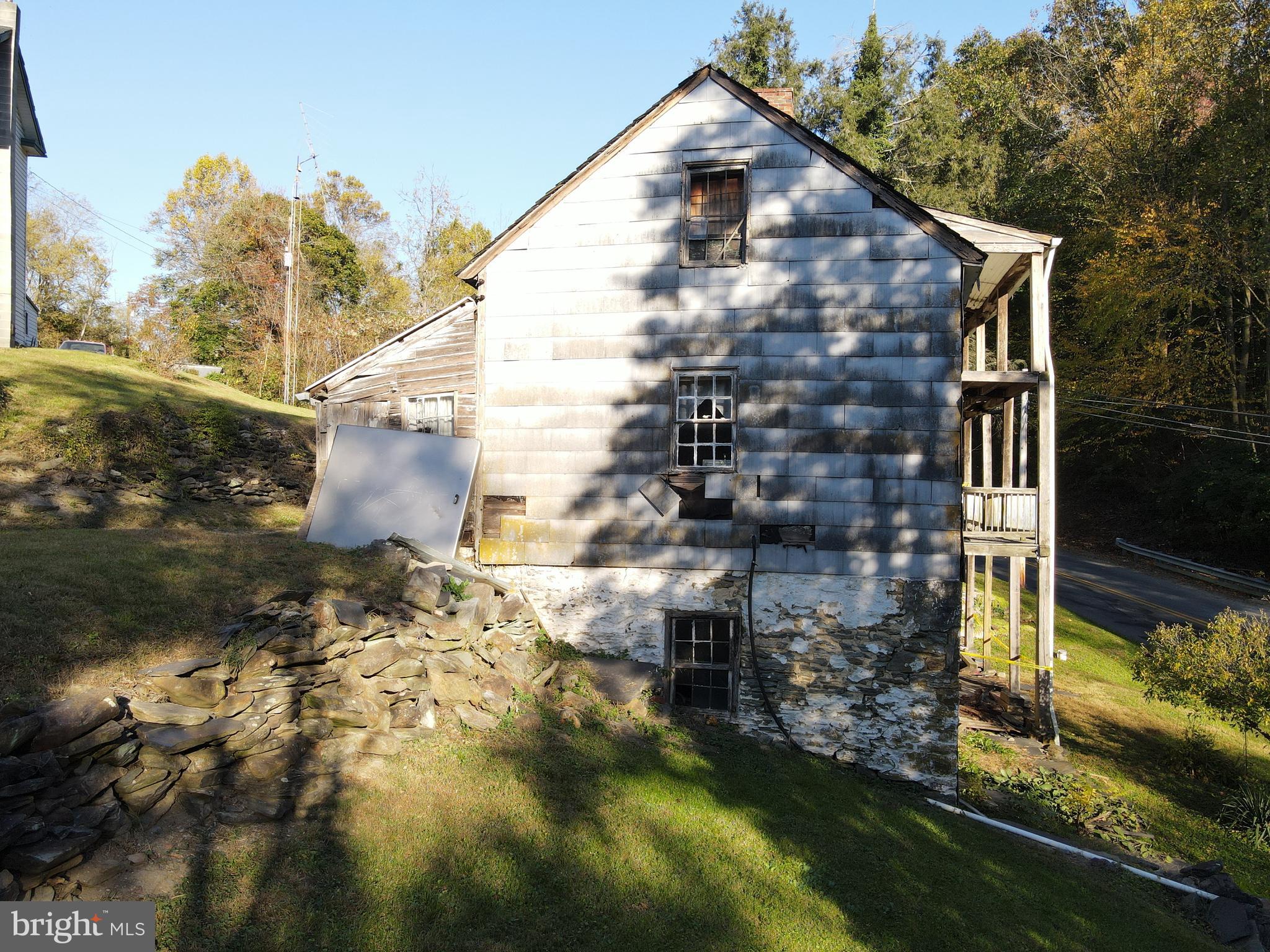 344 Peach Bottom Road Peach Bottom, PA 17563 - Photo 3 of 22